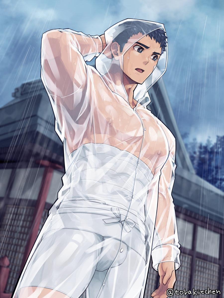 Tổng Hợp Những Bộ Art Siêu Hỏny 20 trang 0