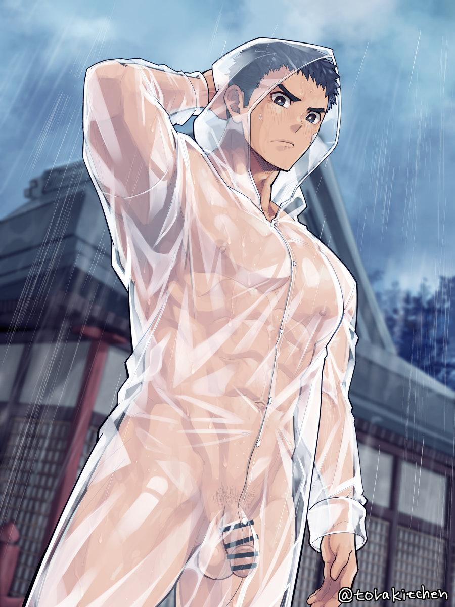 Tổng Hợp Những Bộ Art Siêu Hỏny 20 trang 2