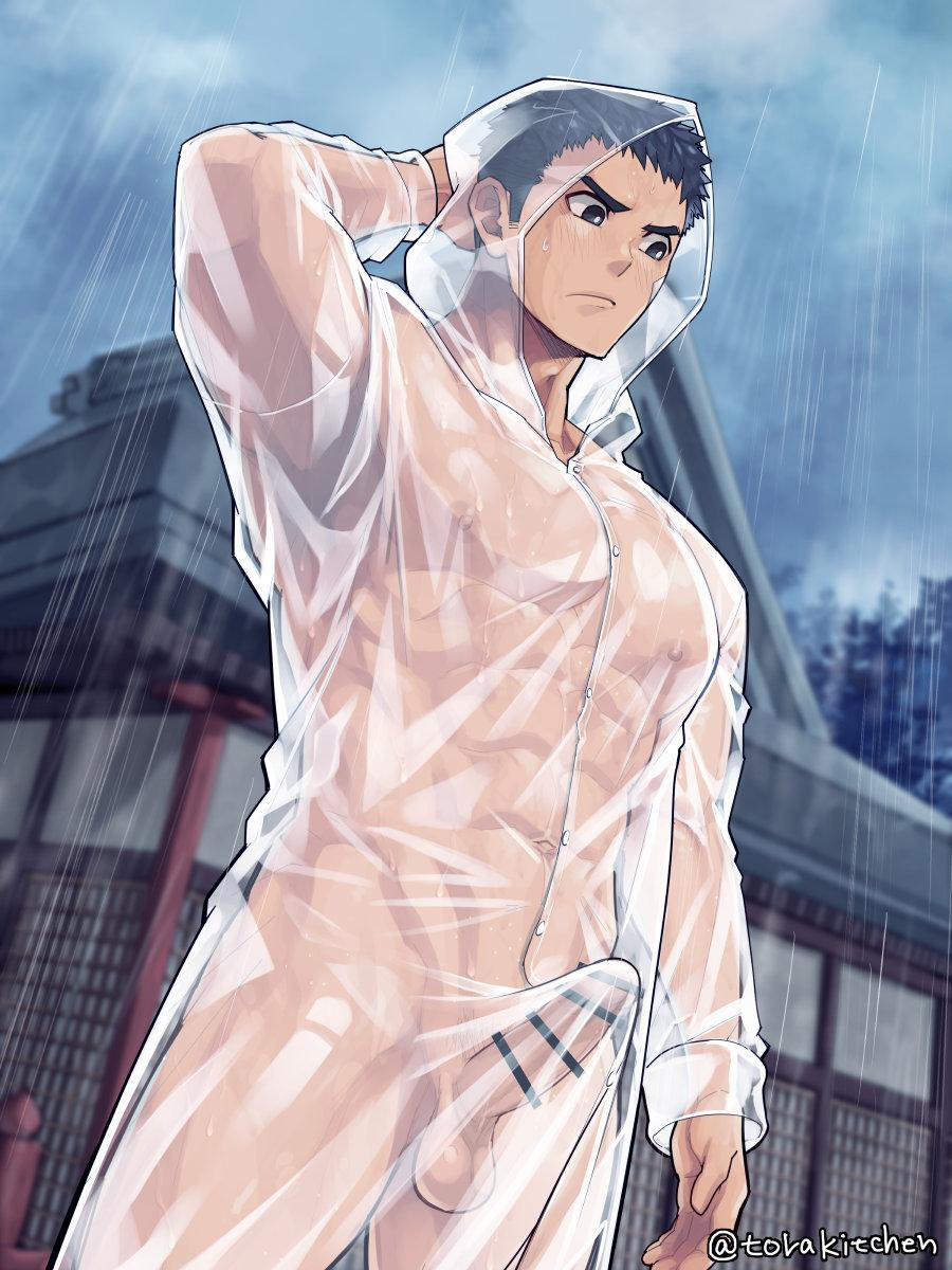 Tổng Hợp Những Bộ Art Siêu Hỏny 20 trang 3