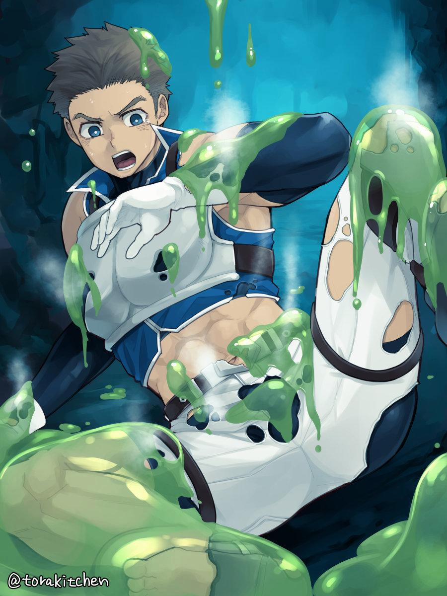 Tổng Hợp Những Bộ Art Siêu Hỏny 20 trang 9