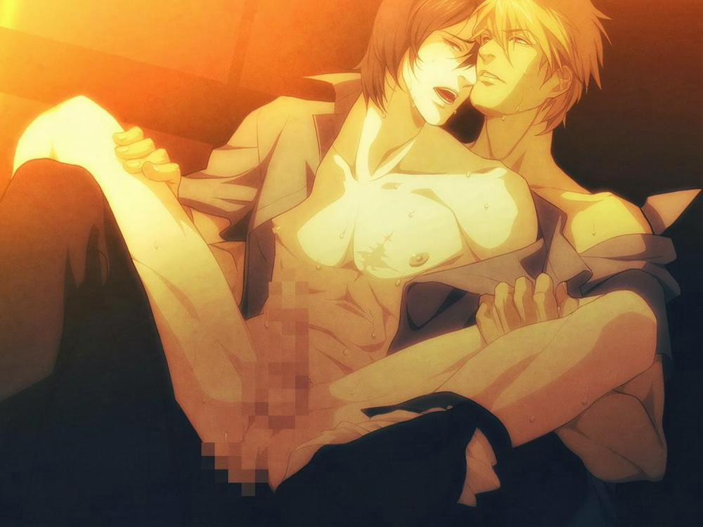 Tổng Hợp Những Bộ Art Siêu Hỏny 23 trang 8