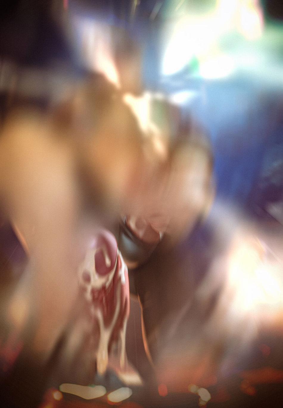 Tổng Hợp Những Bộ Art Siêu Hỏny 24 trang 10