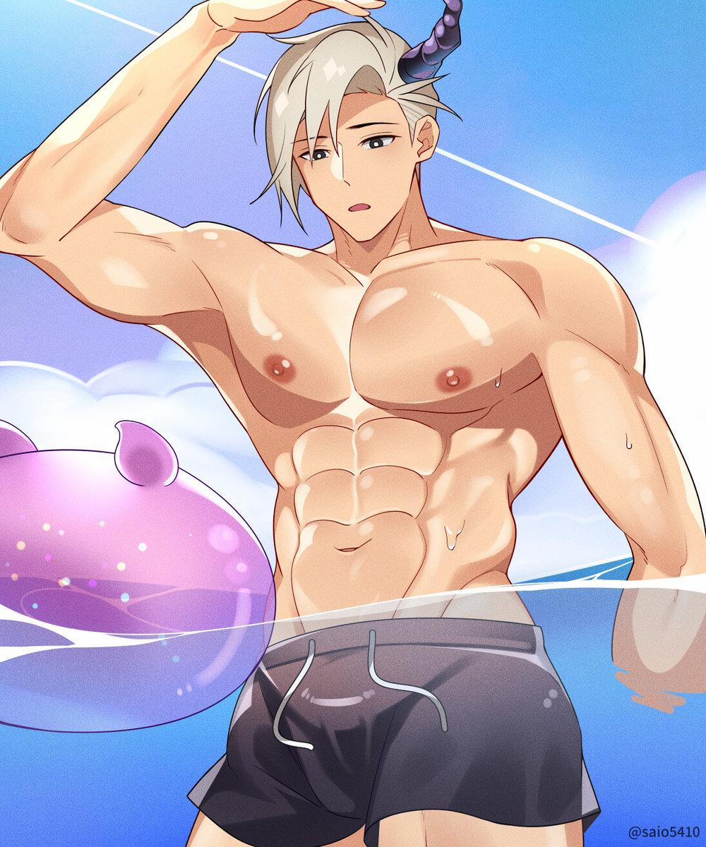 Tổng Hợp Những Bộ Art Siêu Hỏny 25 trang 2