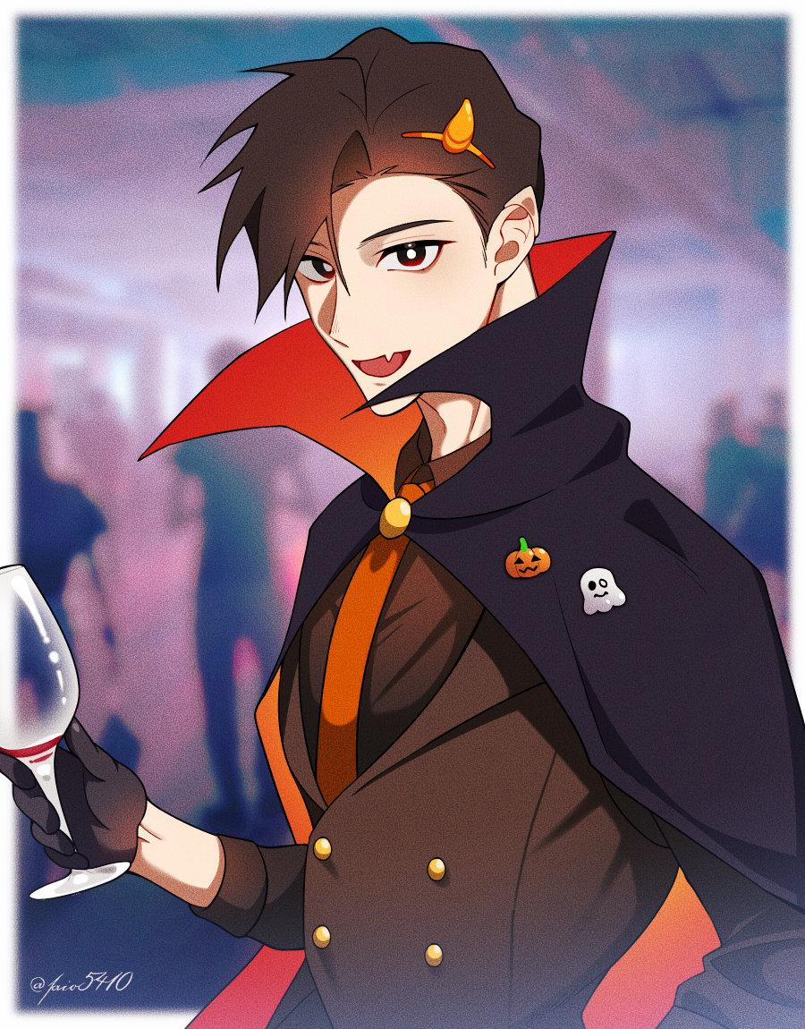 Tổng Hợp Những Bộ Art Siêu Hỏny 25 trang 7