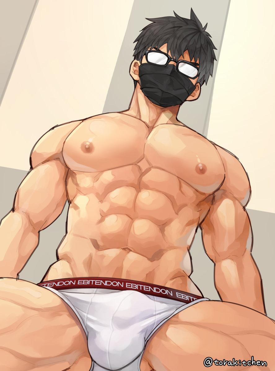 Tổng Hợp Những Bộ Art Siêu Hỏny 27 trang 7