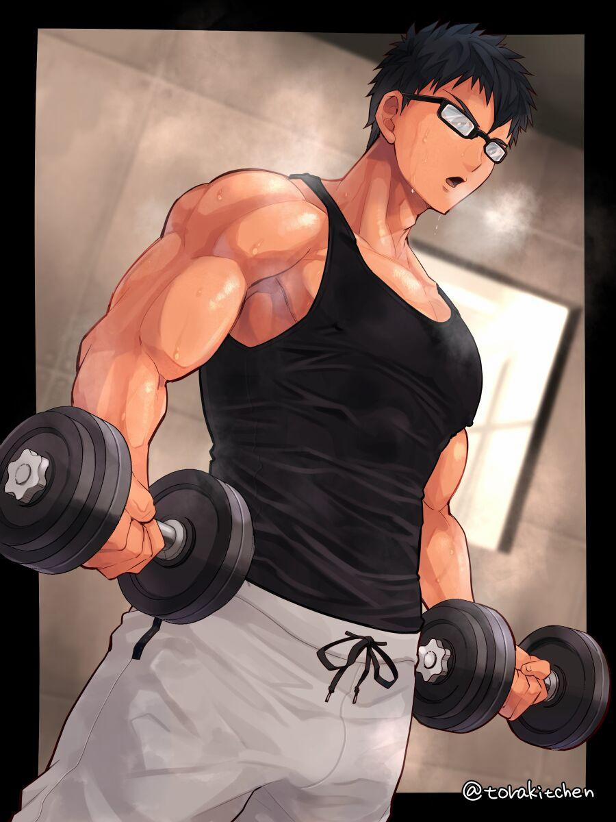 Tổng Hợp Những Bộ Art Siêu Hỏny 3 trang 6