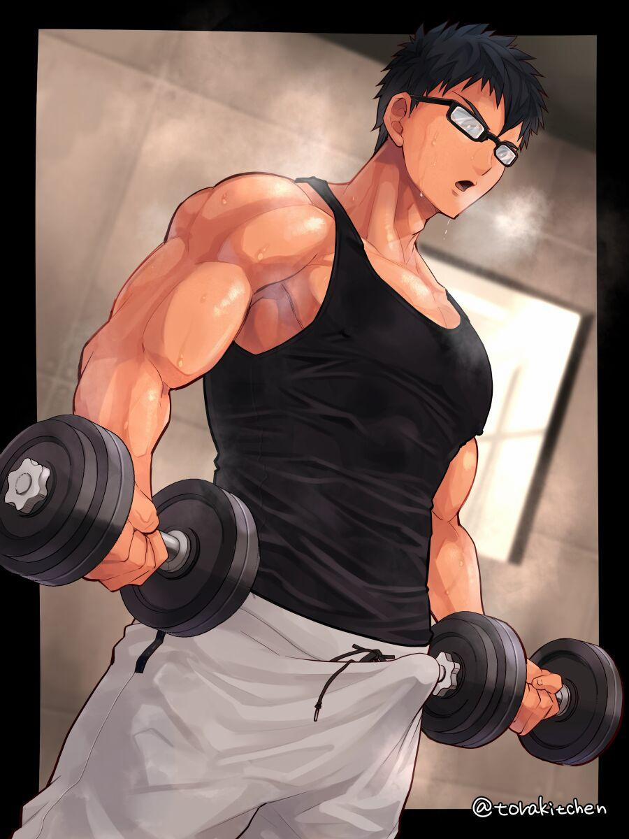 Tổng Hợp Những Bộ Art Siêu Hỏny 3 trang 7