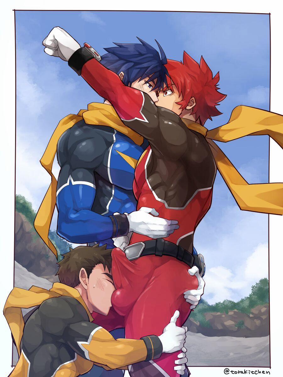 Tổng Hợp Những Bộ Art Siêu Hỏny 5 trang 11