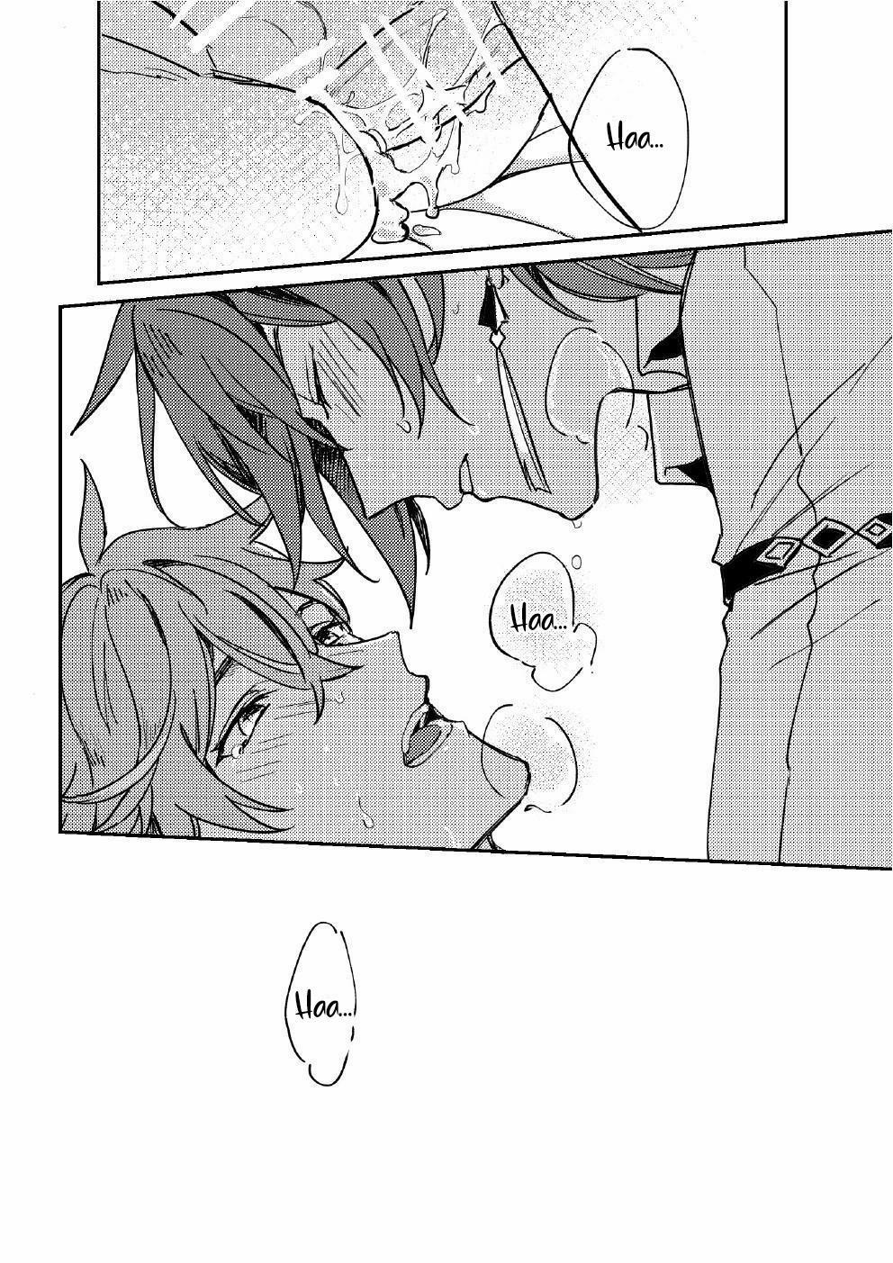 Tổng Hợp One Shot Của Cá 1 trang 42