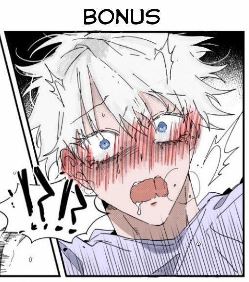 Tổng Hợp One Shot Của Cá 14.5 trang 21