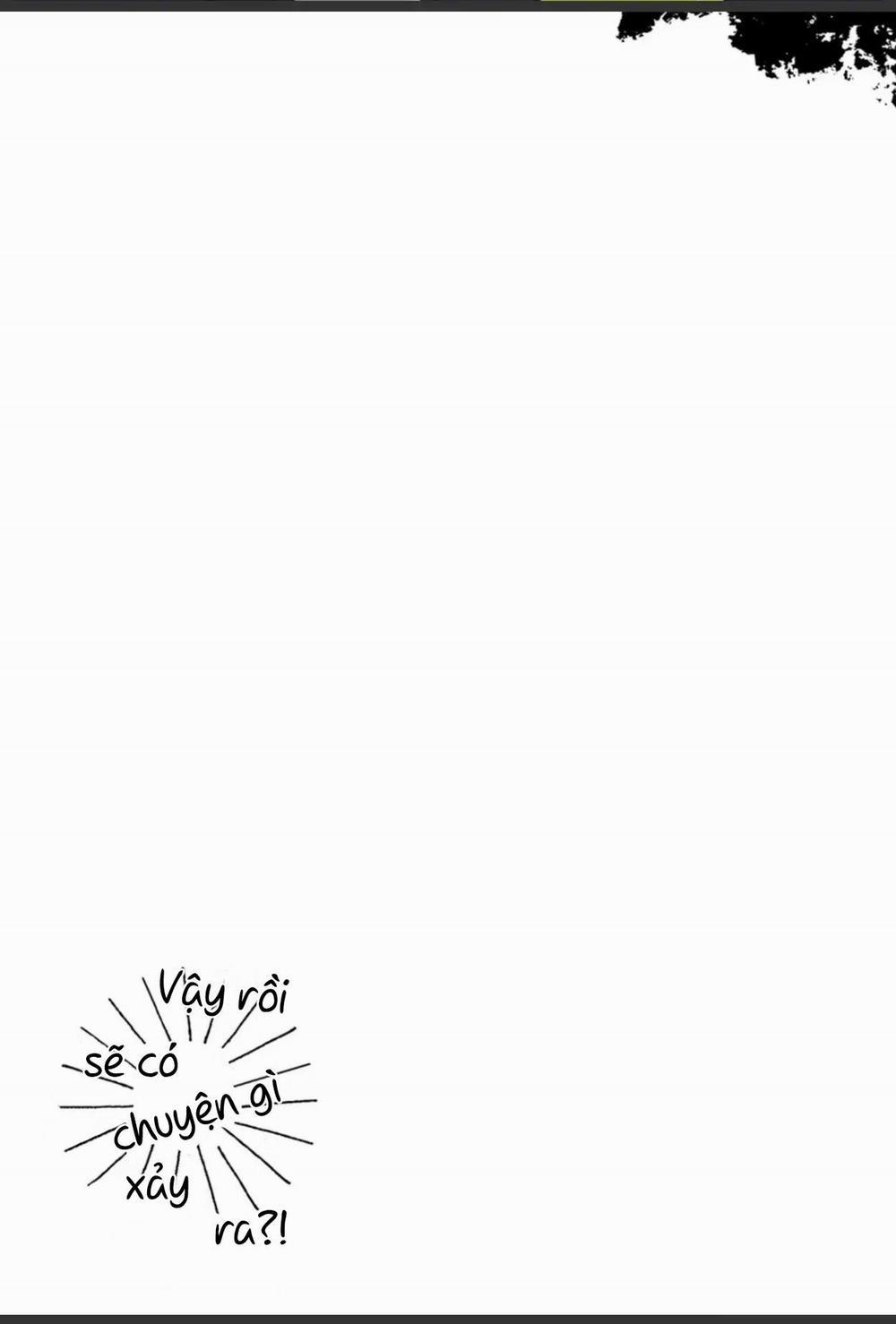 Tổng Hợp One Shot Của Cá 2 trang 1