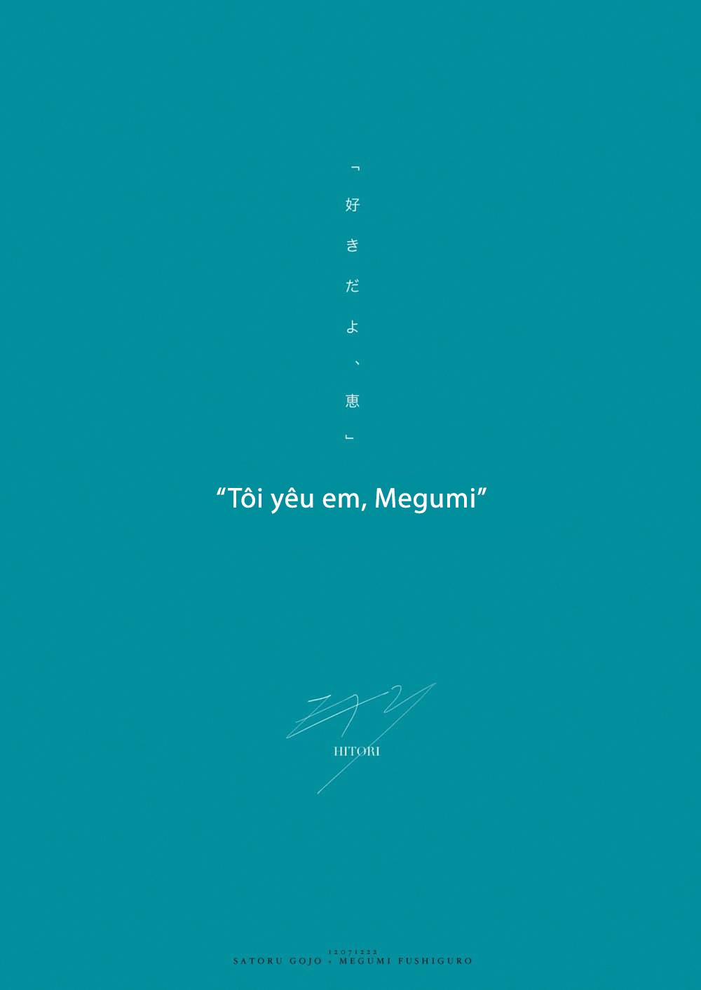 Tổng Hợp One Shot Của Cá 5.5 trang 26