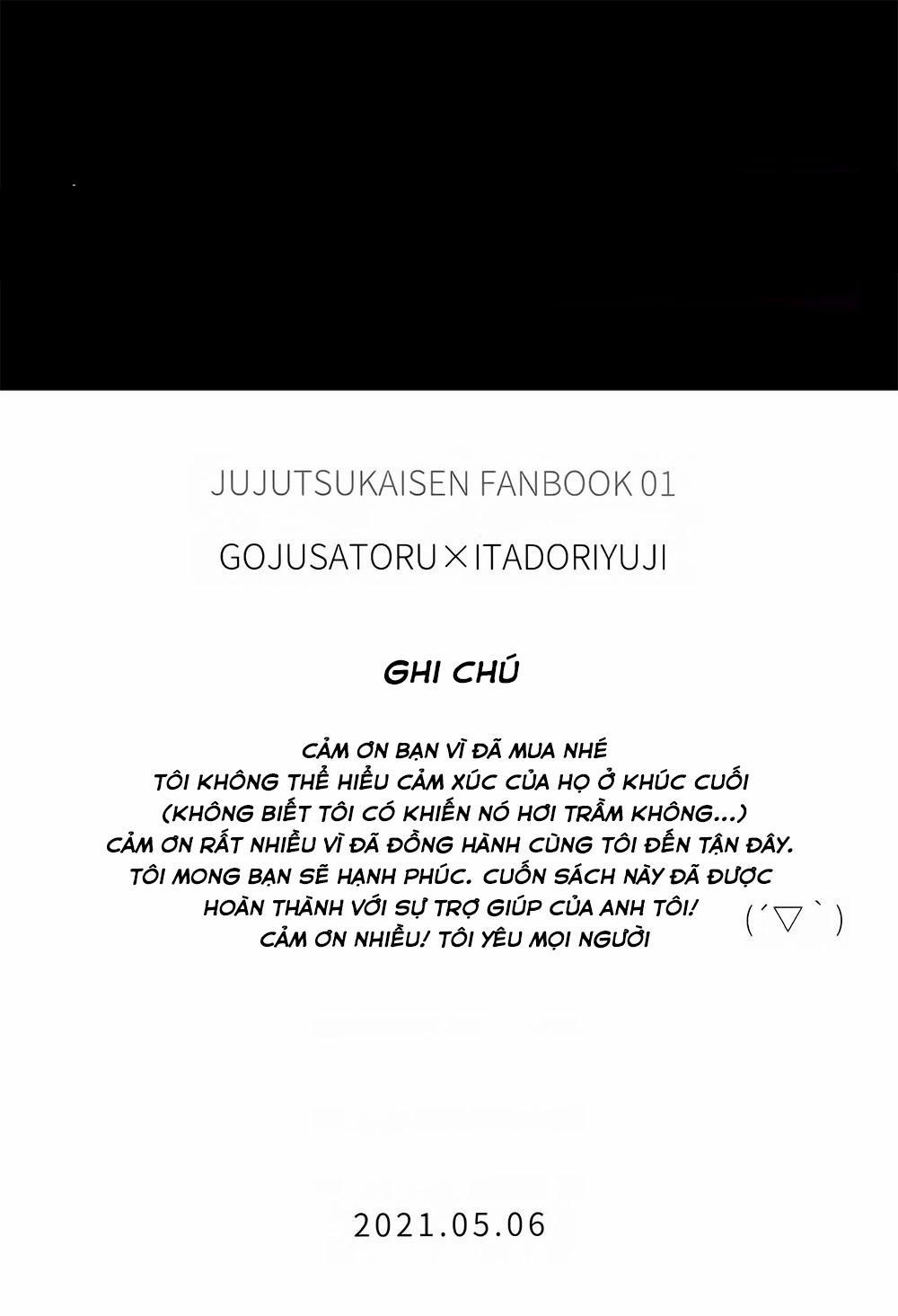 Tổng Hợp One Shot Của Cá 7 trang 21