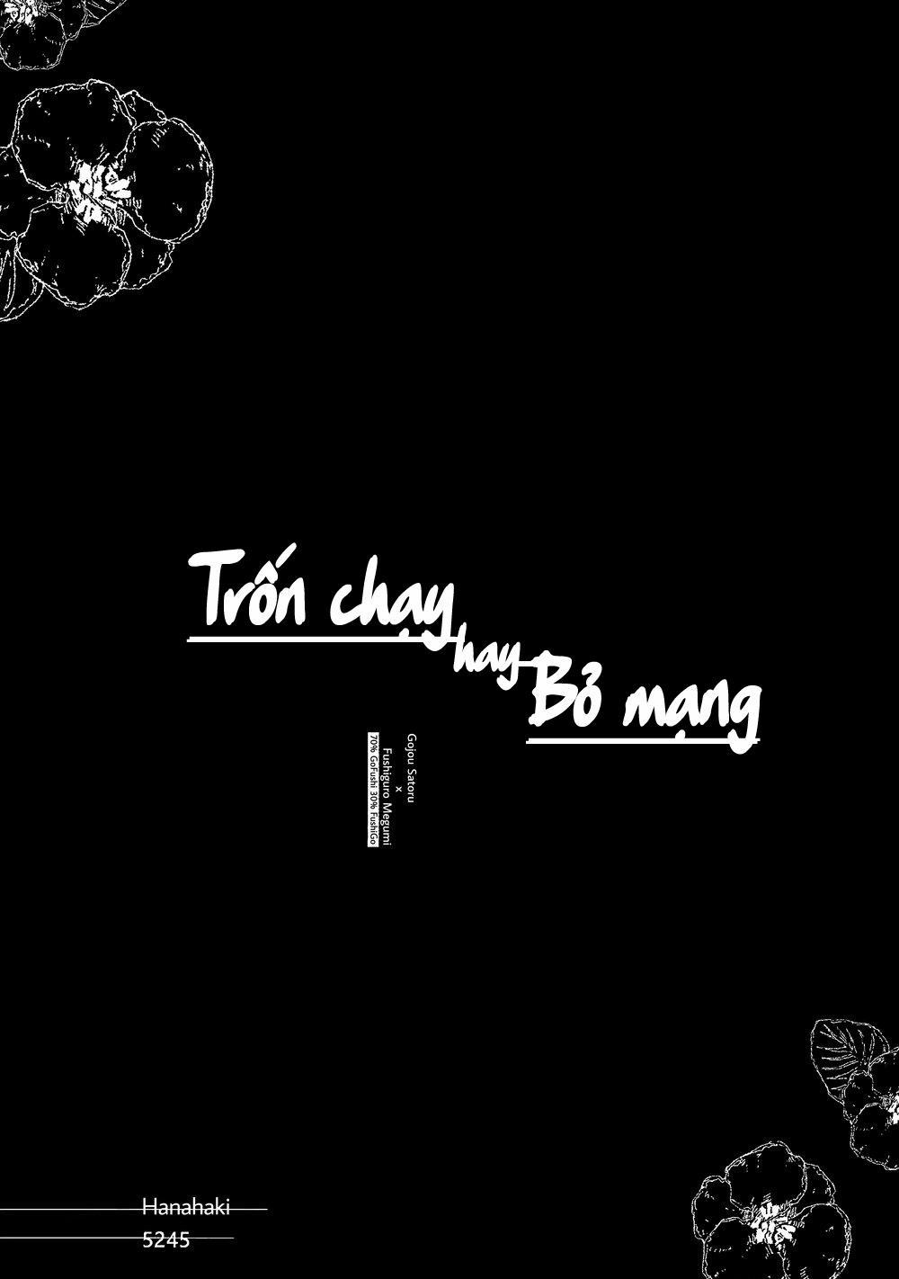 Tổng Hợp One Shot Của Cá 8.5 trang 17