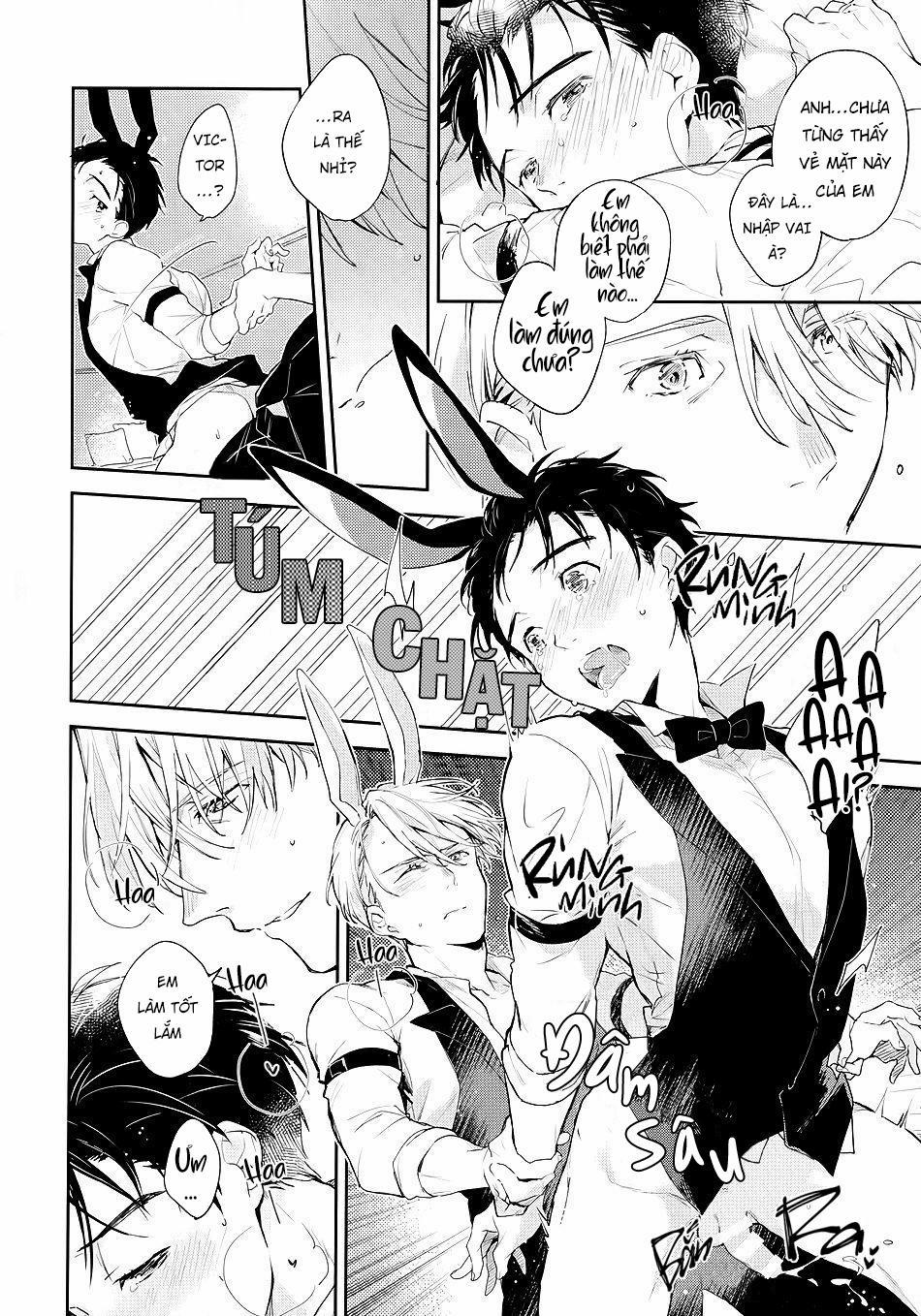 Tổng Hợp One Shot Của Cá 9 trang 14