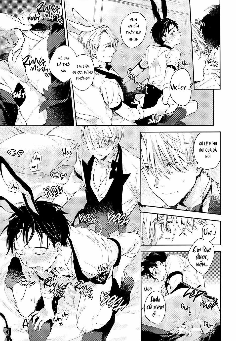 Tổng Hợp One Shot Của Cá 9 trang 15