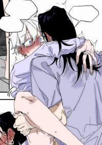 Đọc truyện tranh Tổng Hợp One Shot Của Cá