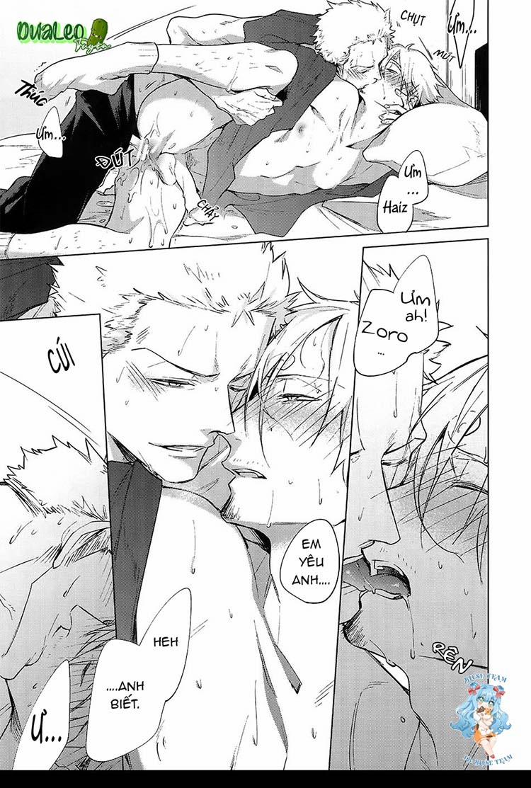 Tổng Hợp OnePiece Dj 1 trang 38