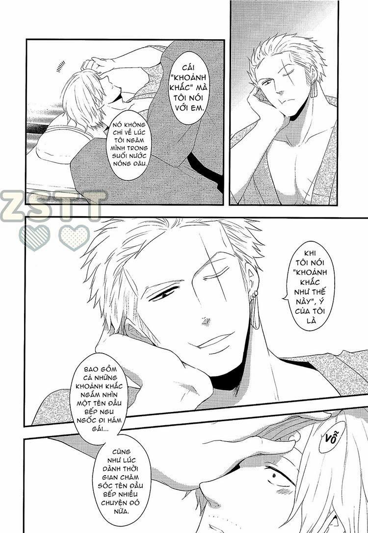 Tổng Hợp OnePiece Dj 11 trang 26