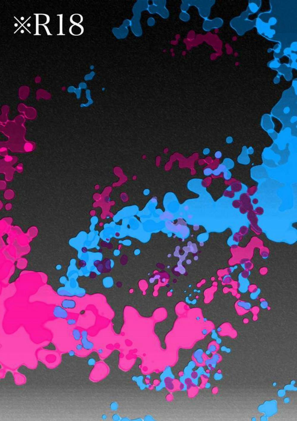 Tổng Hợp OnePiece Dj 14 trang 0