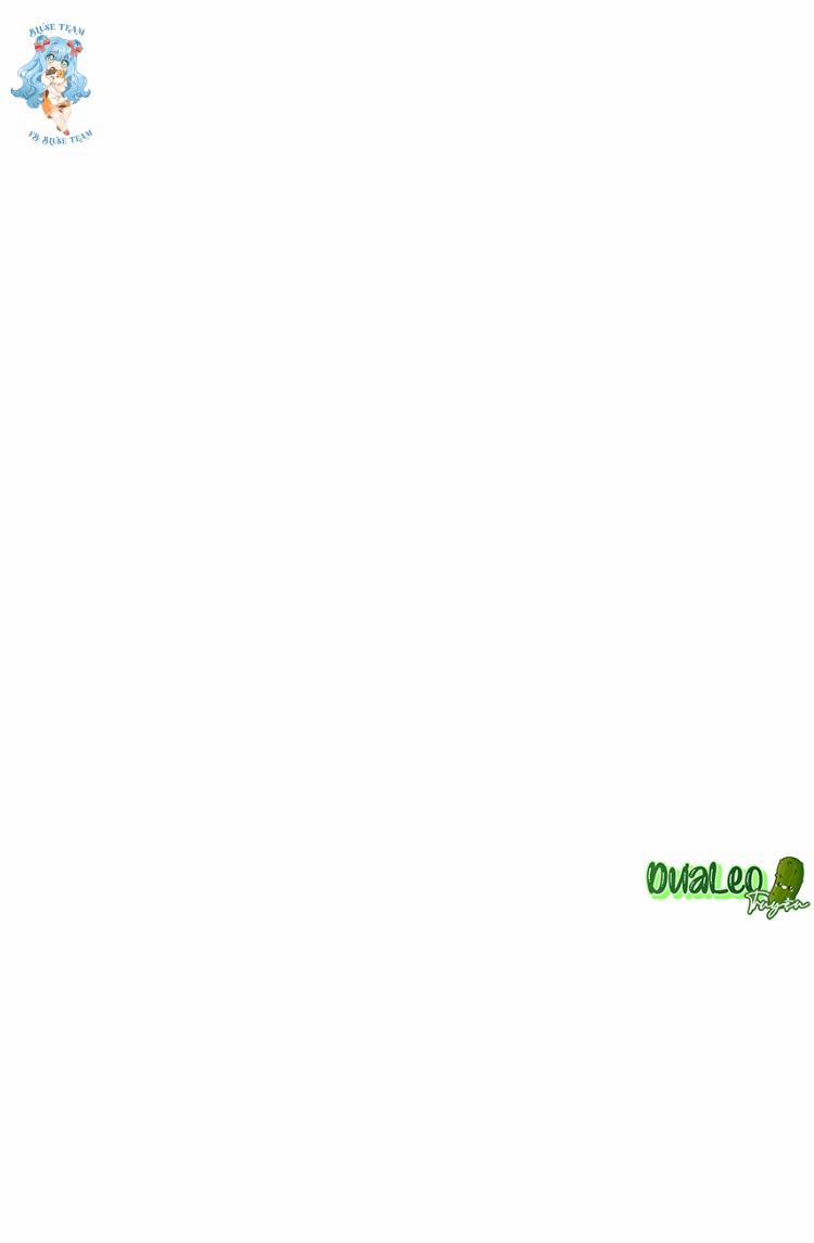 Tổng Hợp OnePiece Dj 15 trang 25