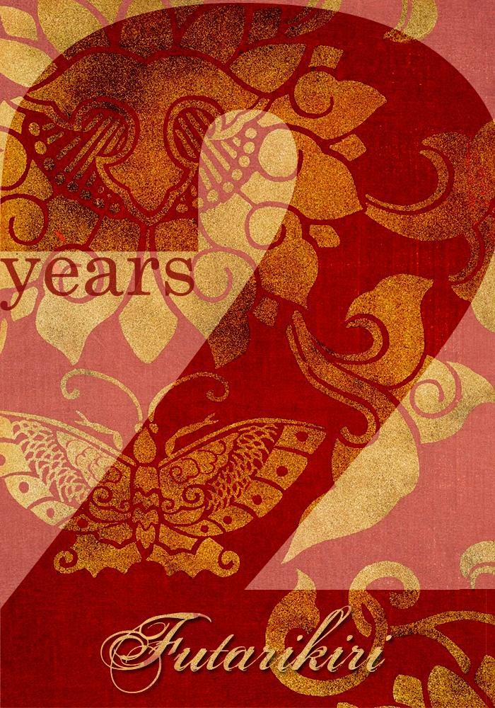 Tổng Hợp OnePiece Dj 24 trang 0