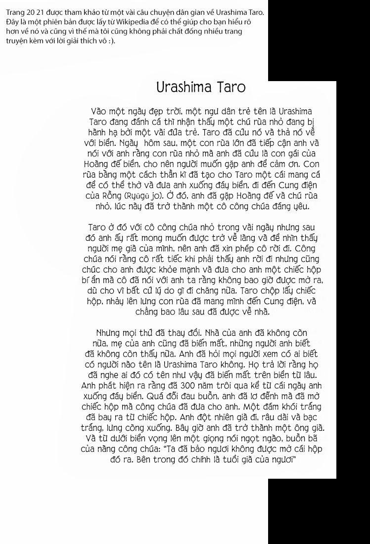 Tổng Hợp OnePiece Dj 24 trang 4