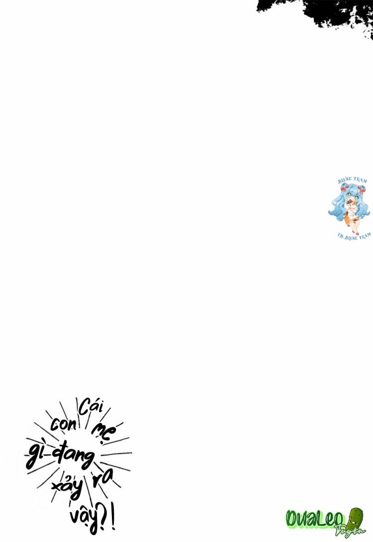 Tổng Hợp OnePiece Dj 7 trang 2