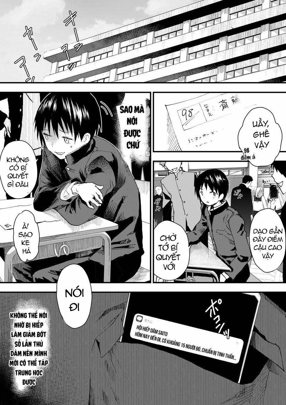 TỔNG HỢP ONESHORT BL CHỊT CHỊT 321 trang 25