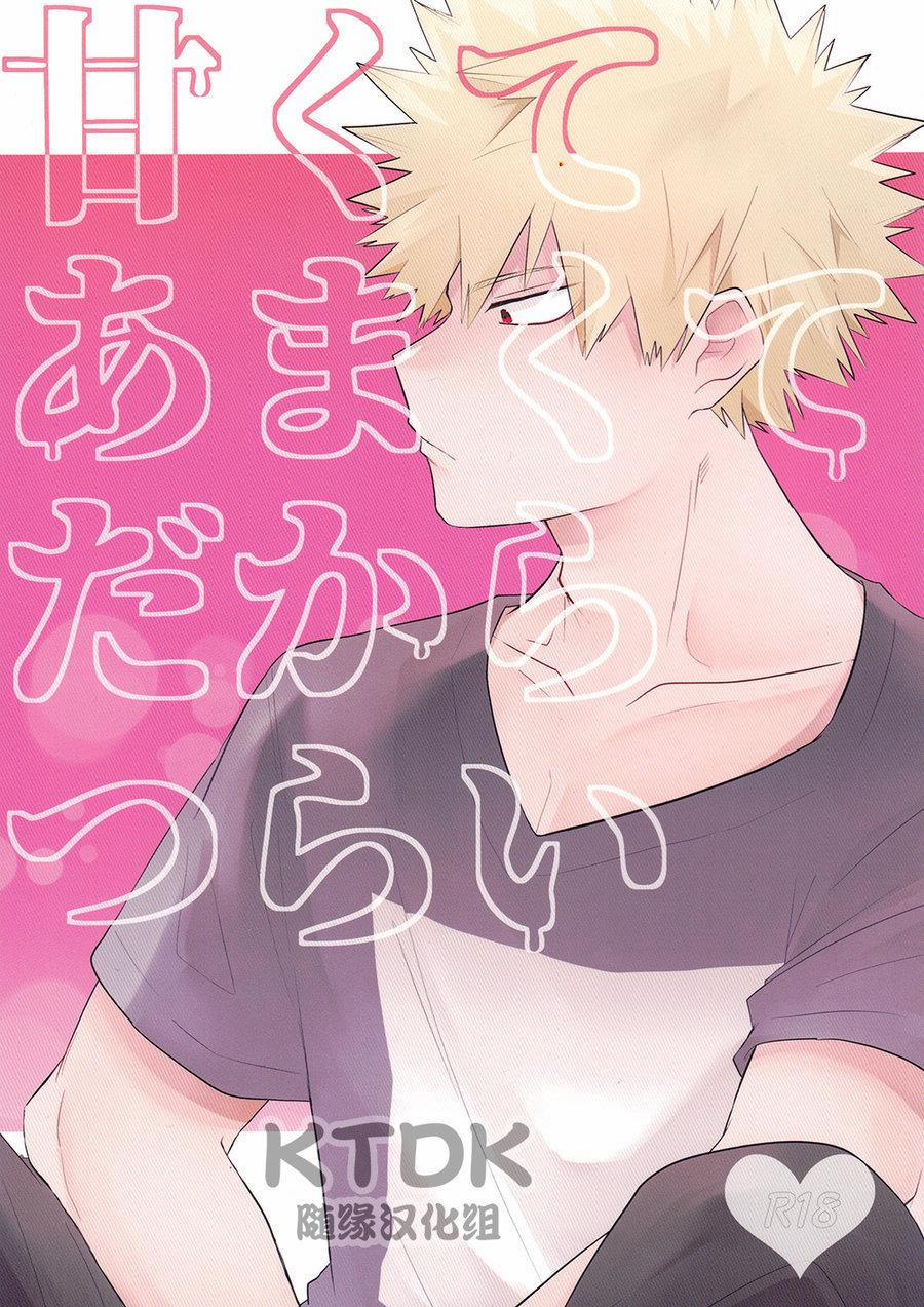 TỔNG HỢP ONESHORT BL CHỊT CHỊT 322 trang 1