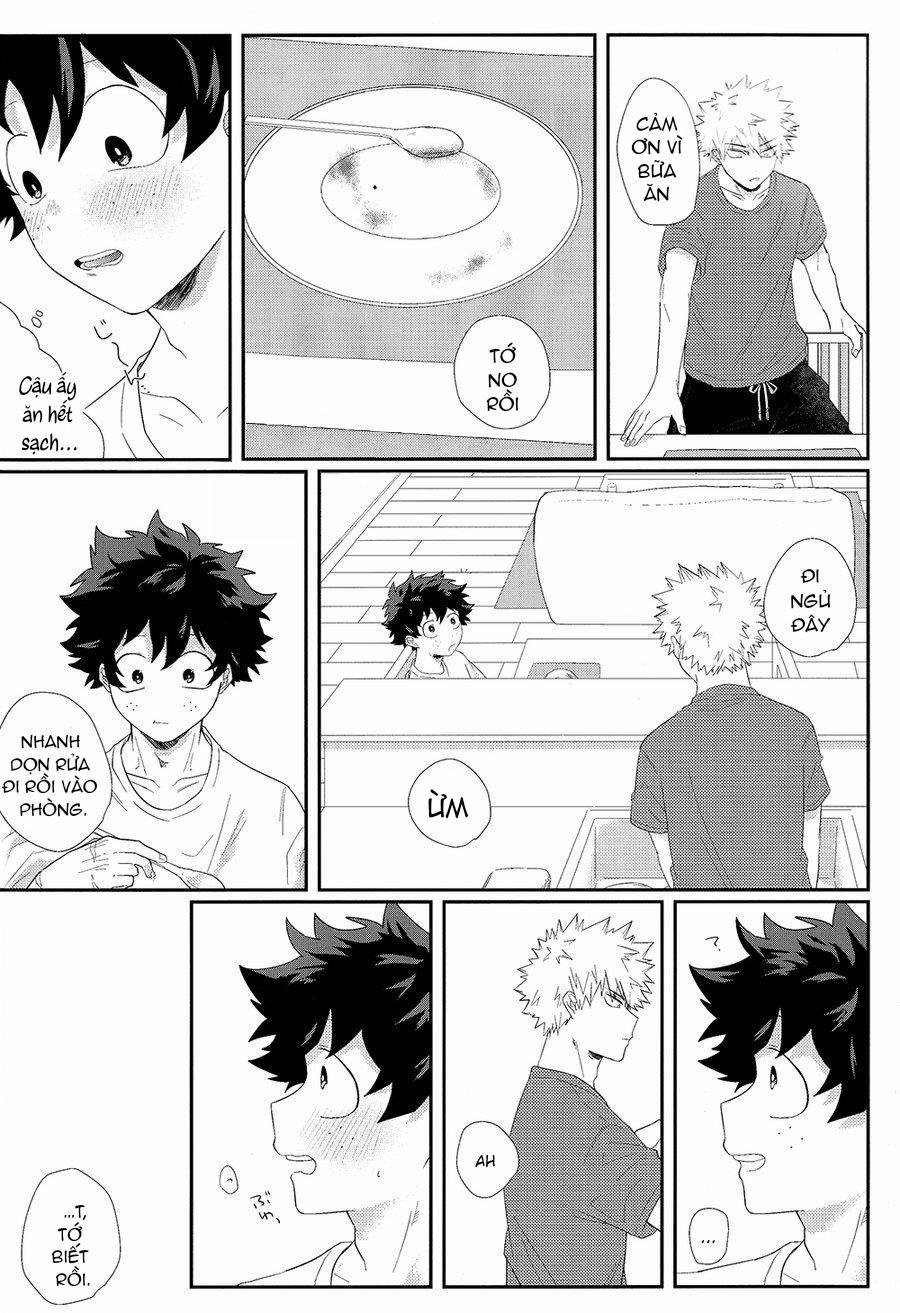 TỔNG HỢP ONESHORT BL CHỊT CHỊT 322 trang 11