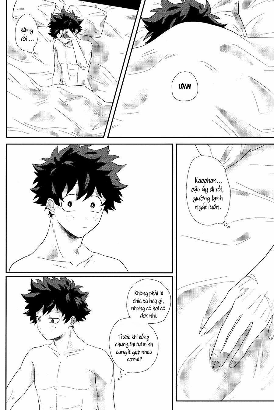 TỔNG HỢP ONESHORT BL CHỊT CHỊT 322 trang 16