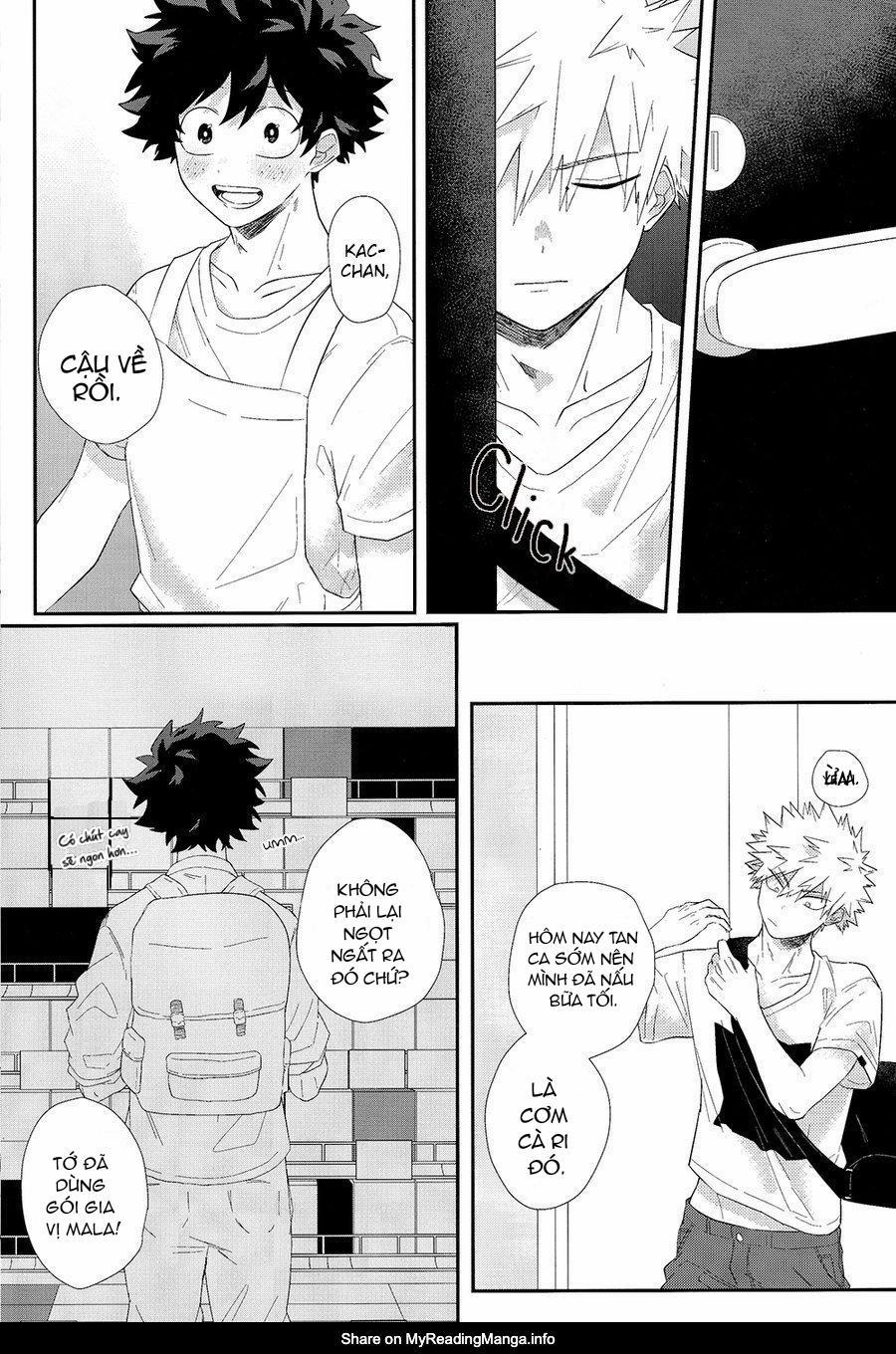 TỔNG HỢP ONESHORT BL CHỊT CHỊT 322 trang 2