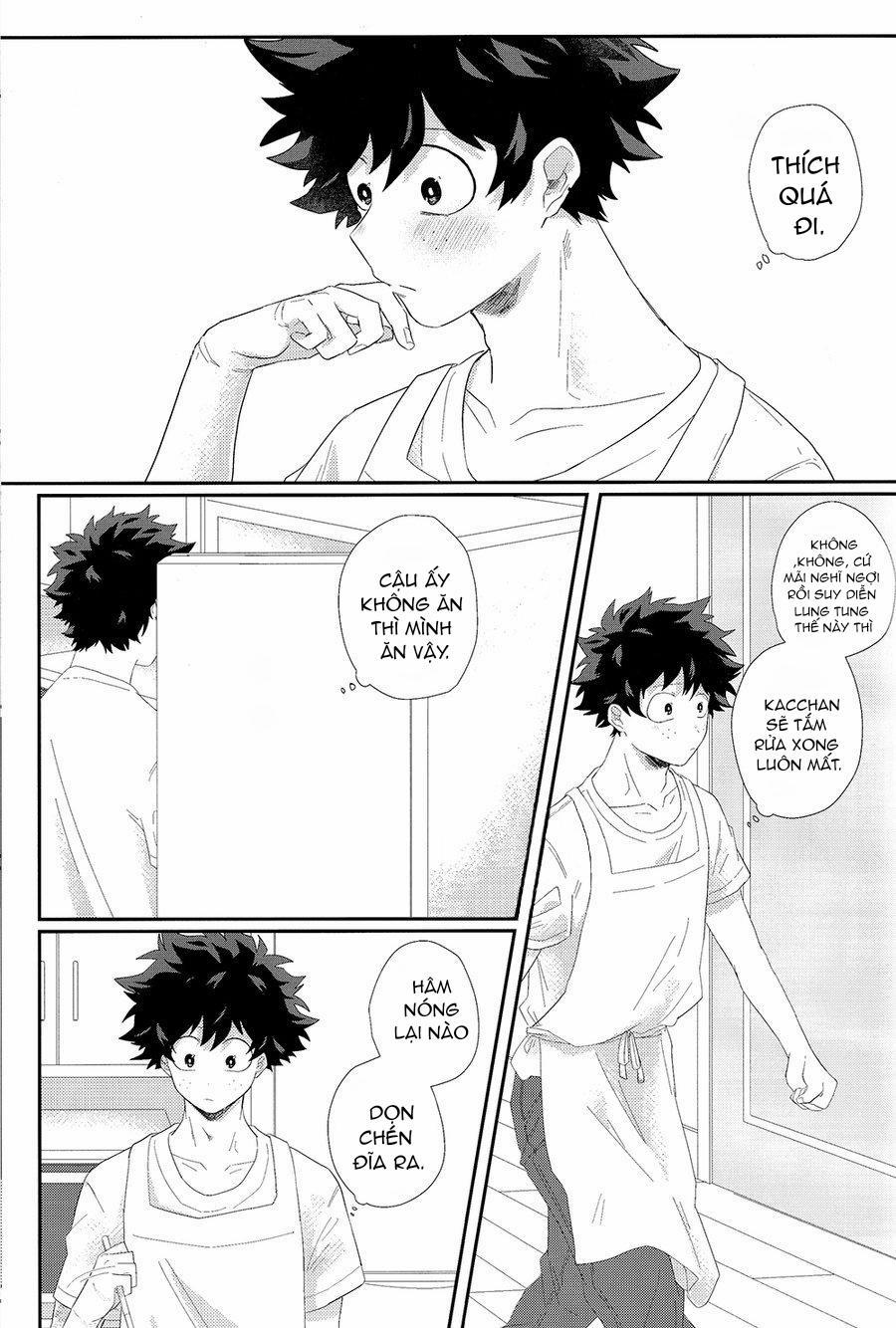 TỔNG HỢP ONESHORT BL CHỊT CHỊT 322 trang 6