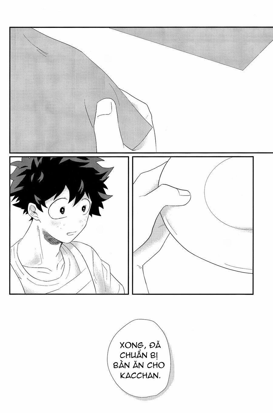 TỔNG HỢP ONESHORT BL CHỊT CHỊT 322 trang 7