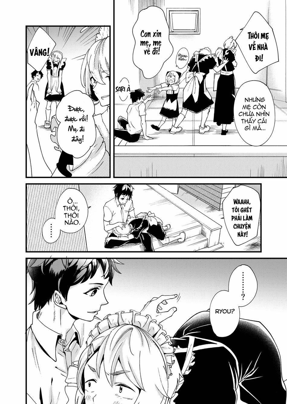 TỔNG HỢP ONESHORT BL CHỊT CHỊT 323 trang 5