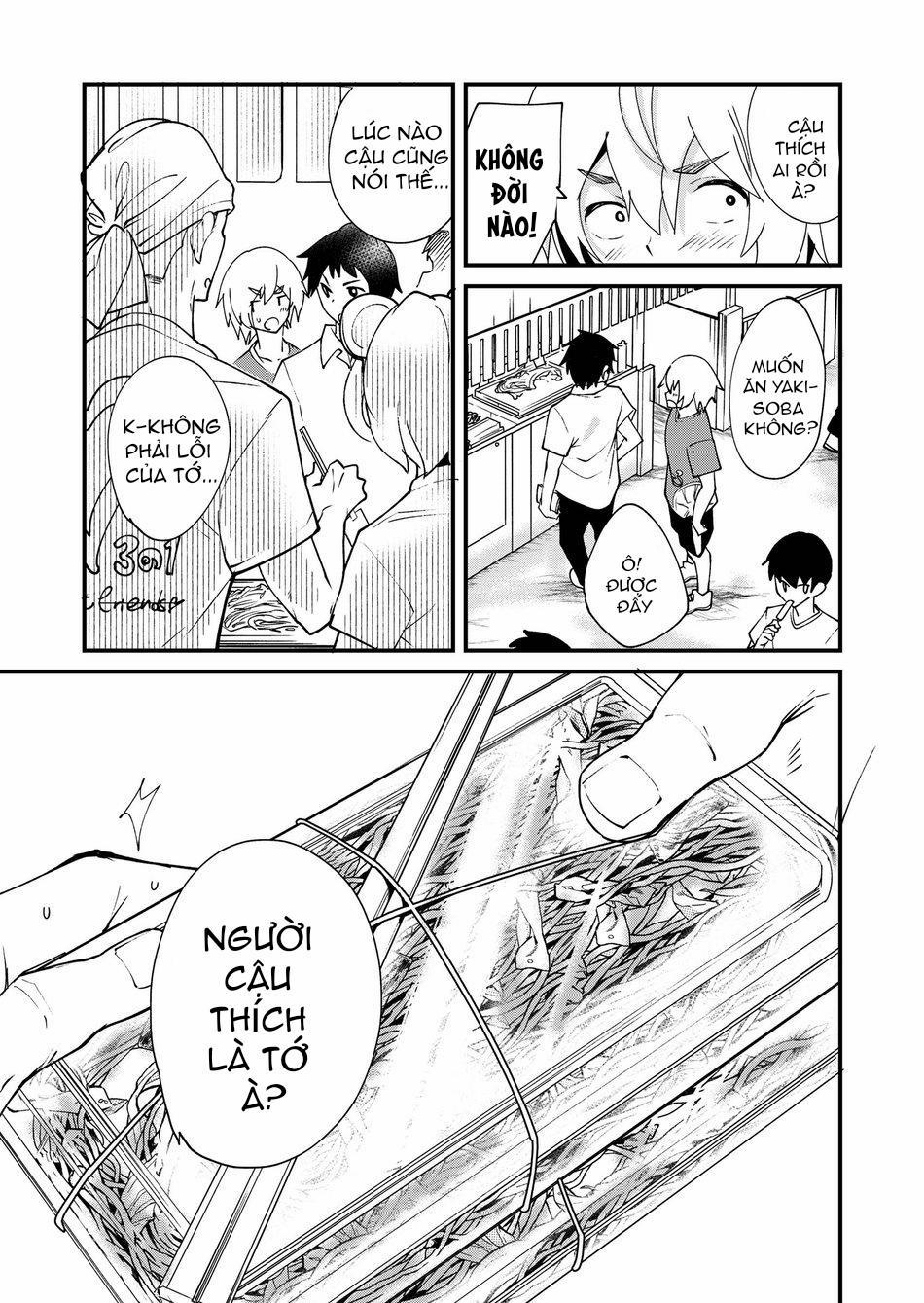 TỔNG HỢP ONESHORT BL CHỊT CHỊT 324 trang 10