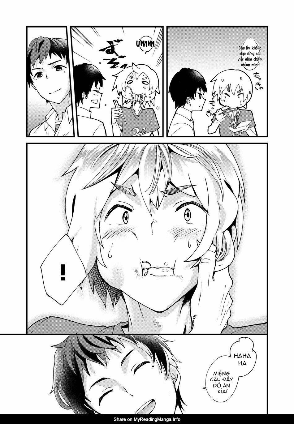 TỔNG HỢP ONESHORT BL CHỊT CHỊT 324 trang 12