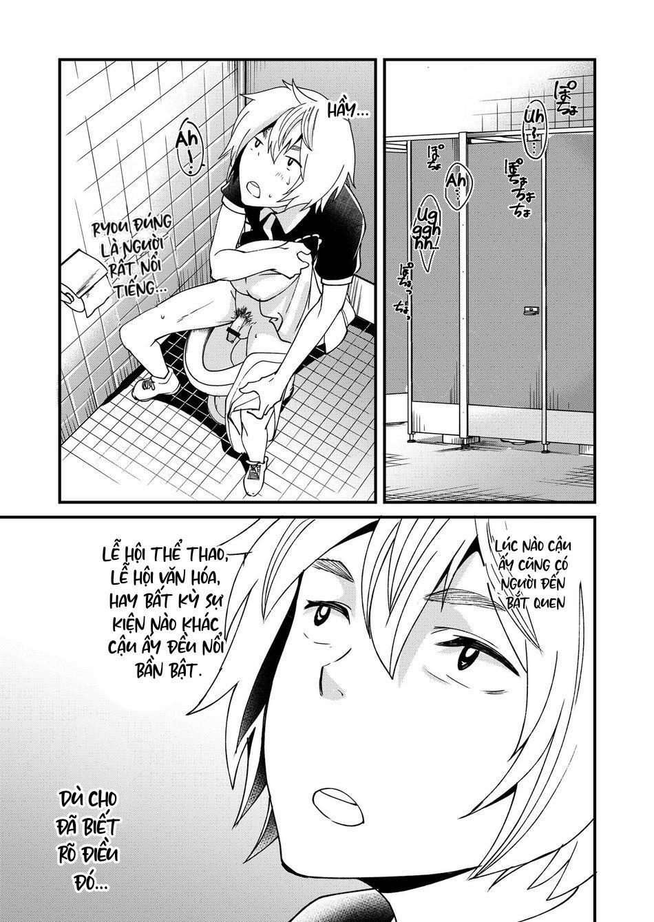 TỔNG HỢP ONESHORT BL CHỊT CHỊT 324 trang 6