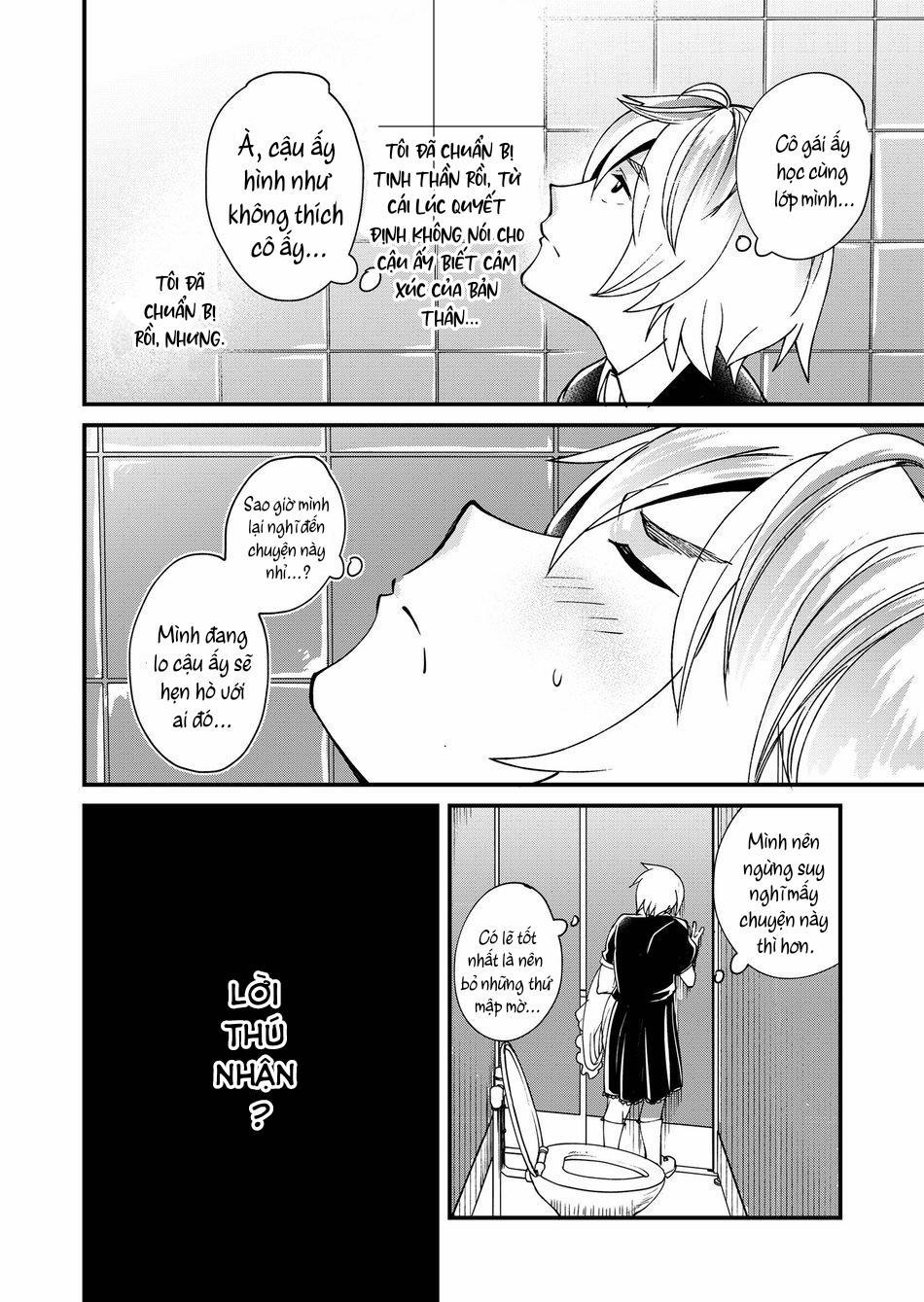 TỔNG HỢP ONESHORT BL CHỊT CHỊT 324 trang 7