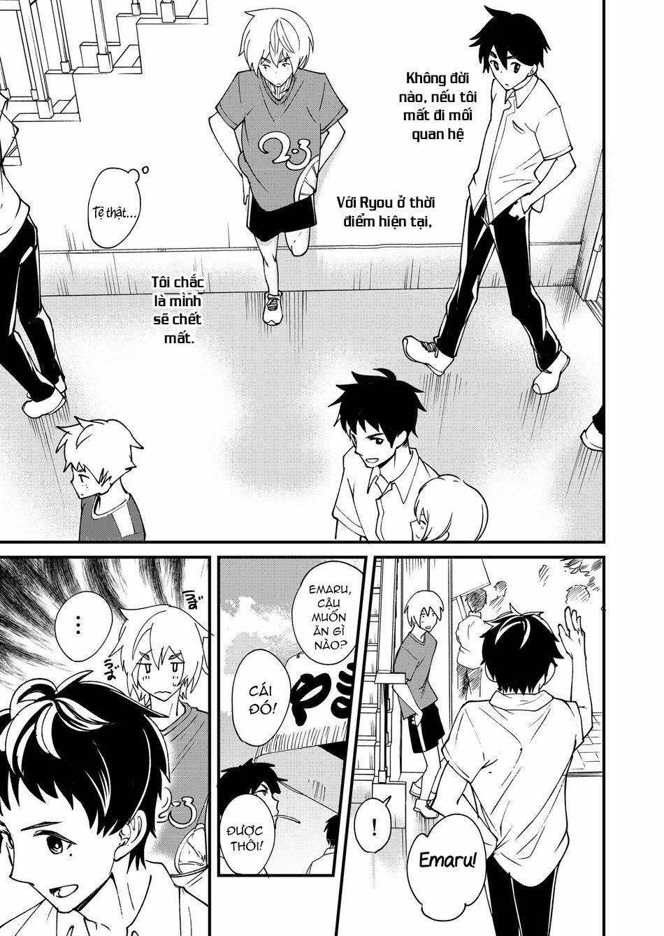 TỔNG HỢP ONESHORT BL CHỊT CHỊT 324 trang 8