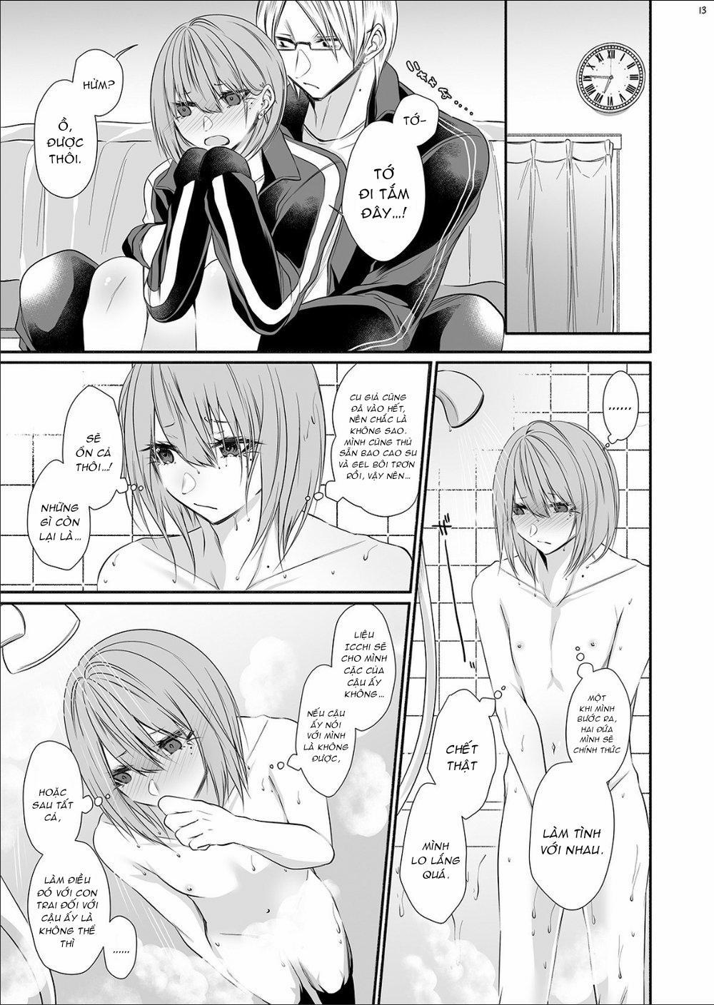 TỔNG HỢP ONESHORT BL CHỊT CHỊT 325 trang 10