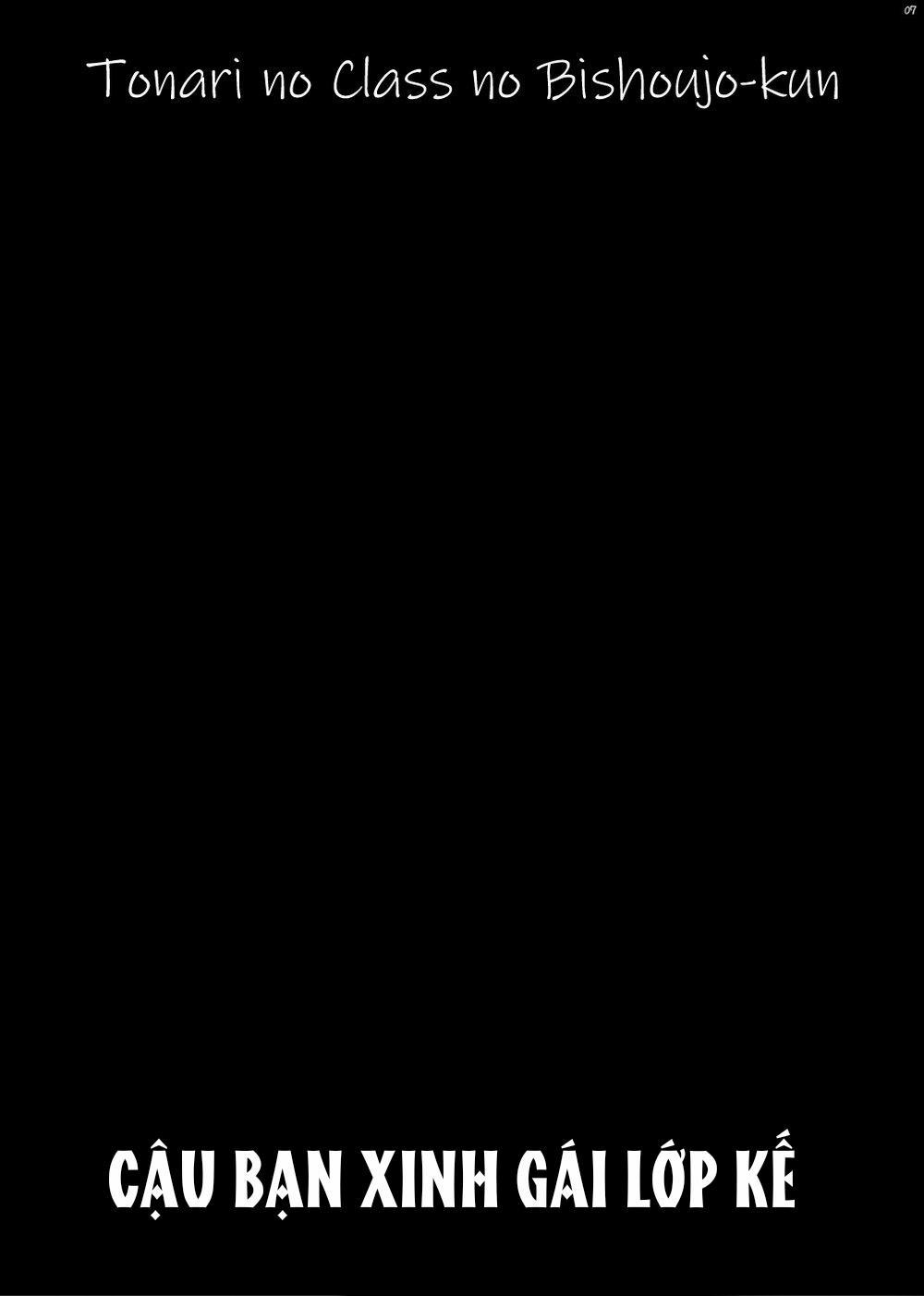 TỔNG HỢP ONESHORT BL CHỊT CHỊT 325 trang 4