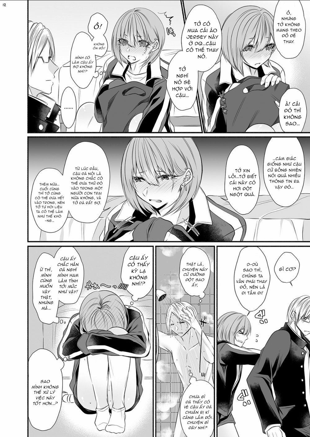 TỔNG HỢP ONESHORT BL CHỊT CHỊT 325 trang 9