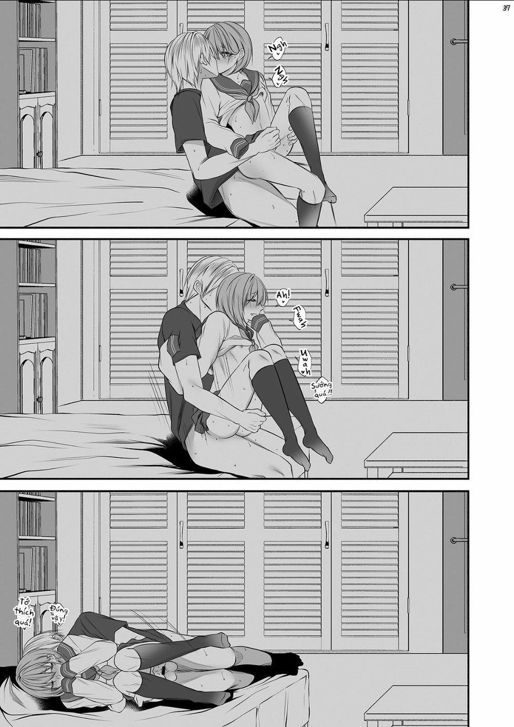 TỔNG HỢP ONESHORT BL CHỊT CHỊT 326 trang 10