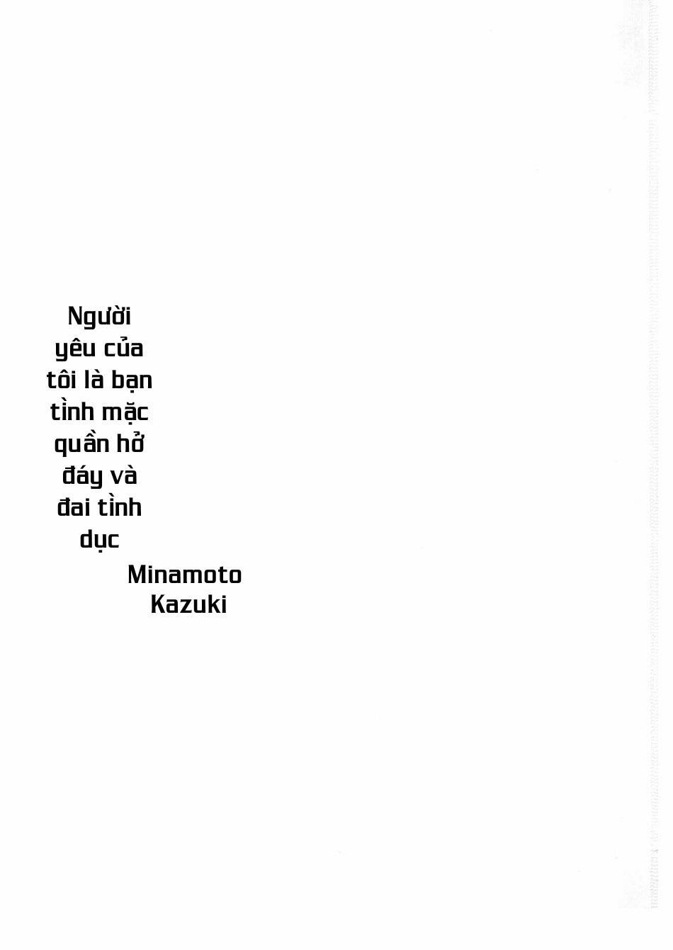 TỔNG HỢP ONESHORT BL CHỊT CHỊT 327 trang 0