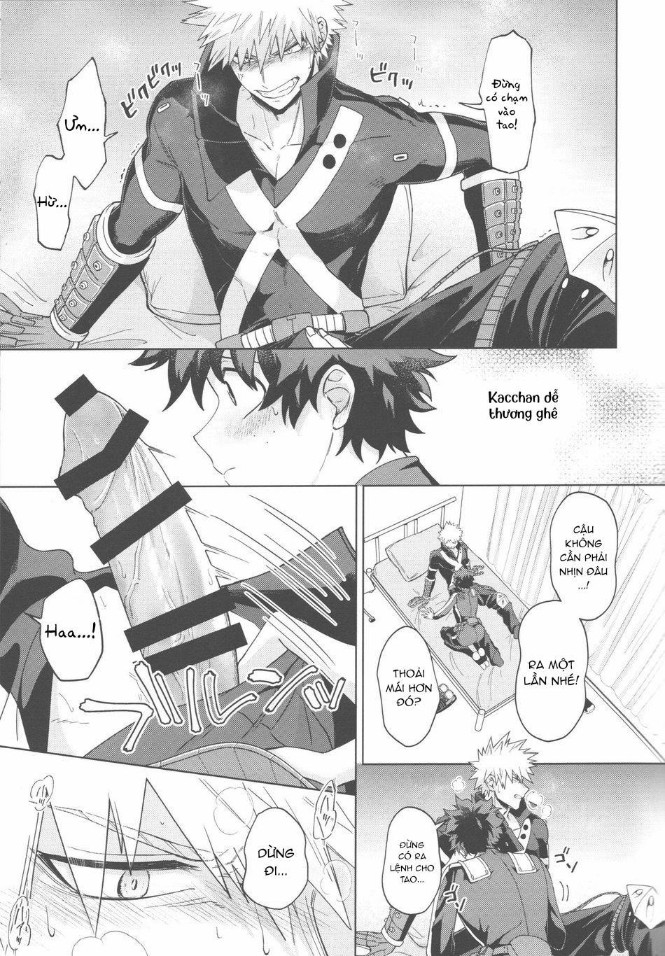 TỔNG HỢP ONESHORT BL CHỊT CHỊT 328 trang 15