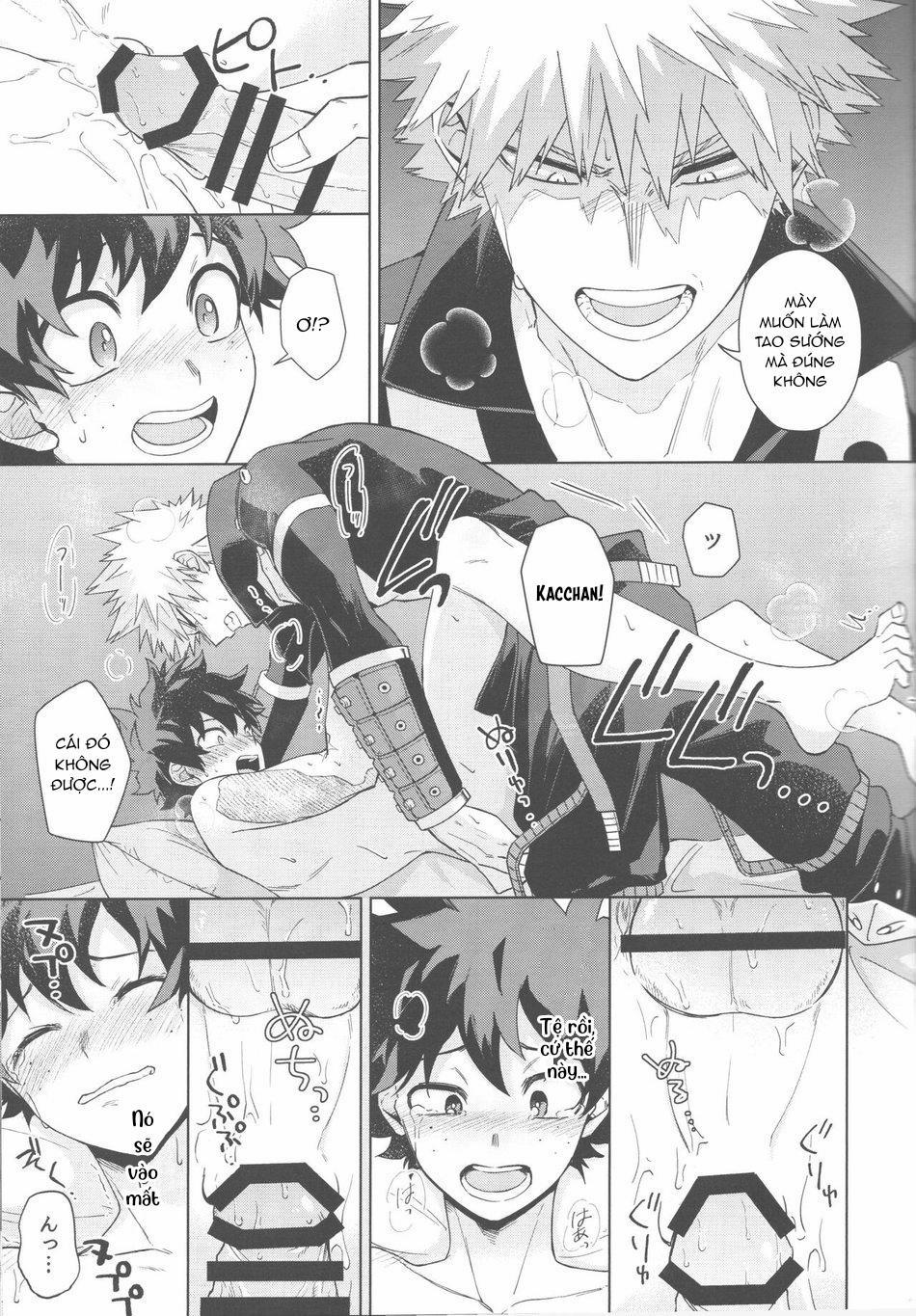 TỔNG HỢP ONESHORT BL CHỊT CHỊT 328 trang 23