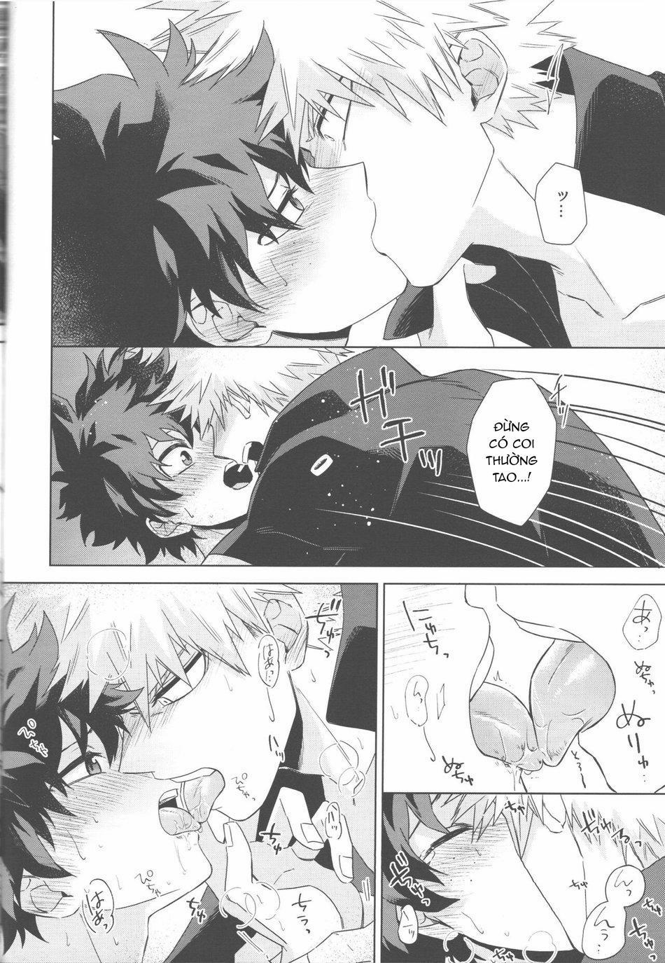 TỔNG HỢP ONESHORT BL CHỊT CHỊT 328 trang 30