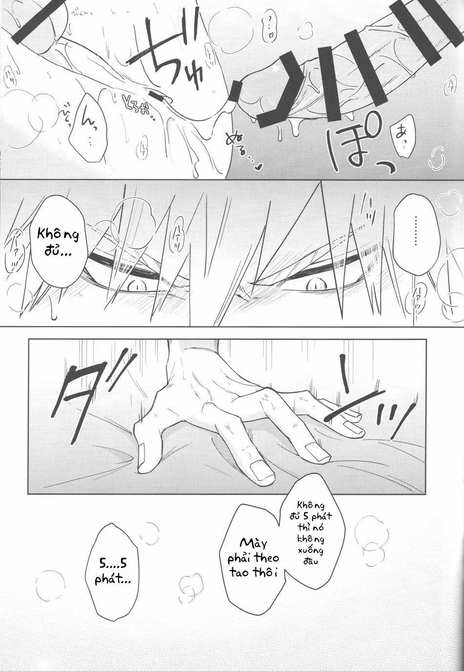 TỔNG HỢP ONESHORT BL CHỊT CHỊT 328 trang 33